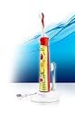 Philips Sonicare for Kids