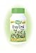 Uva Ursi was first used by Welsh physicians in the 13th century.Uva Ursi leaves were officially a drug for urinary antiseptic in the United States Pharmacopoeia and the National Formulary from 1820 until 1950.