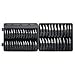 Maxam 50pc Sport Knife Set