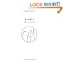 Sweets - Contemporary Picture Books from Europe