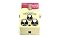 Tonerider Tonerider Effects Pedal: Tonerider Analog Delay Pedal - True Bypass