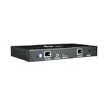 HDmi Over CAT5E Transceiver