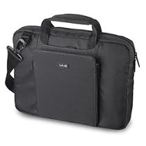 Sony VAIO Slim Notebook Carrying Case