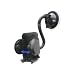 from Genric THE UNIVERSAL PHONE HOLDER (WINDSCREEN)