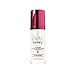 Hey Honey Skincare Good Night Moisturizer For Face Royal Honey Facial Replenisher with Coenzyme Q10 | A Lavish Night Time Repair Designed To Improve Moisture Retention | 1 Oz