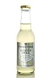 Fever Tree Ginger Beer - 24/200 ml