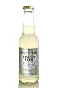 Fever-Tree Premium Ginger Beer, 6.8 Ounce Bottles (Pack of 24)