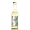Fever-Tree Premium Ginger Beer, 6.8 Ounce Glass Bottles (Pack of 24)