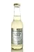 Fever Tree Ginger Beer - 24/200 ml