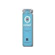 FIJI Relief (200ml) 6.8 oz. FIJI Relief (200ml) 6.8 oz.