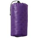 Thermarest ProLite Plus? Stuff Sack