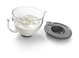 KitchenAid 5-Quart Glass Bowl