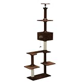 �A�C���X�I�[���} ��˂�����^������240�`260cm��L���b�g�����h 5�i�^�C�v CLD-240B �u���E��
