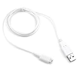 Nintendo DS Lite DirectSync Cable