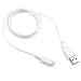 Nintendo DS Lite DirectSync Cable