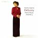 Debussy: Piano Music, Vol. 3