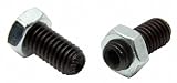 Tools FT6085