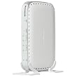 Docsis 3.0 1Port Usb Cable Modem