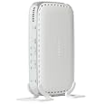 Netgear High Speed Cable Modem