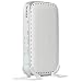 Netgear High Speed Cable Modem - DOCSIS 3.0 (CMD31T)