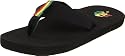 Reef REEF TODOS R2640TBL Herren Sandalen/Zehentrenner