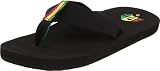 Produkt-Bild: Reef REEF TODOS R2640TBL Herren Sandalen/Zehentrenner