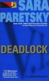 Deadlock