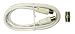 Ross
TVLC15-RS
1.5m
Coaxial
Cable