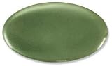 PearLustre Embossing Powder - Emerald 1/2 Ounce Jar