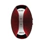 XMI X-Mini Max 2 Portable Speakers - Red