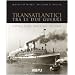 Transatlantici tra le due guerre. L'epoca d'oro delle navi di linea (Nautica)