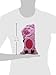 Outward Hound Kyjen  32054 Bottle Buddies Pig Squeaker Dog Plush Chew Toys, Large, Pink
