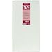 Simmons Kids Pampering Sleep 90 Coil Roundabout Linen Mattress, Green