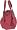 Kipling Jolie Medium Handbag (Rye)