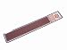 Faithfull - Flexi File Replacement strips (6) - 80g Fine
