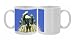 Photo Mugs of N.A., USA, Arizona, from Danita Delimont