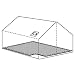 Camping: Cabela's Wall Tent Floor (12' x 17')