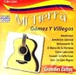 Mi Tierra