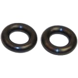 Beck Arnley 158-0892 Fuel Injection O-Ring Kit by Beck Arnley