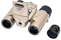 Celestron VistaPix 8x22 Digital Camera Binocular