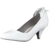 Bronx Shimmy37 73666-A, Damen Pumps