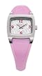 Roxy - Gill - Light Pink