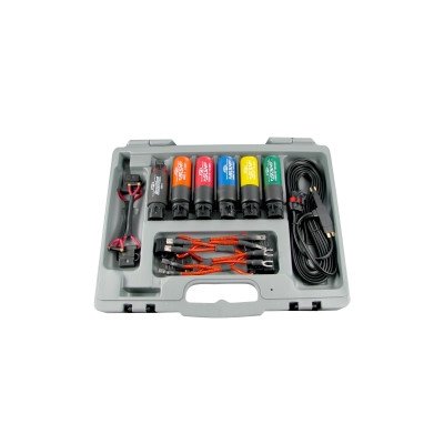 Innovative Products of America 8016 Fuse Saver Master KitB002A6MHDU 