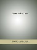 Round the Red Lamp