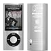 Coveroo Garfield - Sagittarius on a brand new iPod Nano 16GB (latest version)