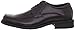 G.H. Bass & Co. Men's Arcadia Oxford