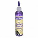 Organic Root Stimulator Herbal Cleansing Shampoo 266 ml (Shampoo)