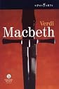 Verdi - Macbeth / Alvarez, Guleghina, Scandiuzzi, Berti, Alberdi, Campanella, Barcelona Opera