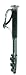 Photo : Manfrotto 694 4-Section MagFiber Monopod (Black)