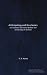 Anthropology and the classics: six lectures delivered before the University of Oxford